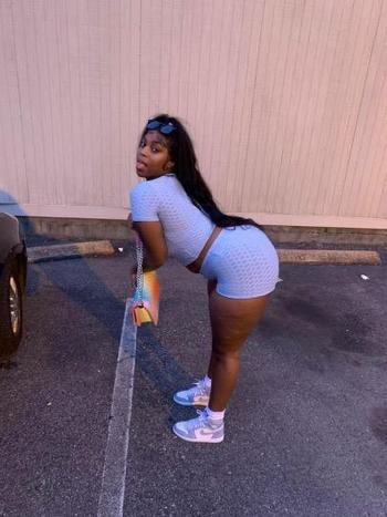 9314122237, female escort, Jackson