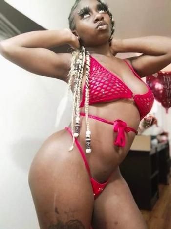 9016487894, female escort, Jackson