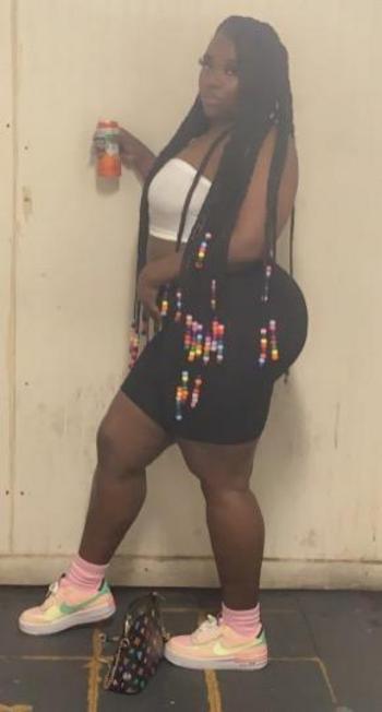 6017067332, female escort, Jackson