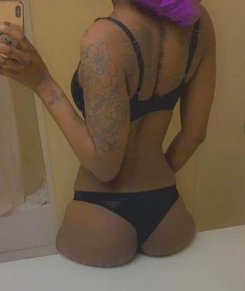 6626263002, female escort, Jackson