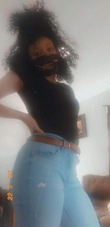7692062859, female escort, Jackson