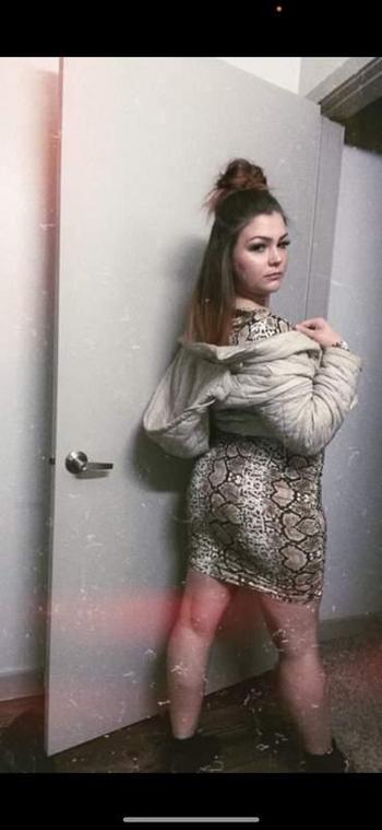 6014735144, female escort, Jackson