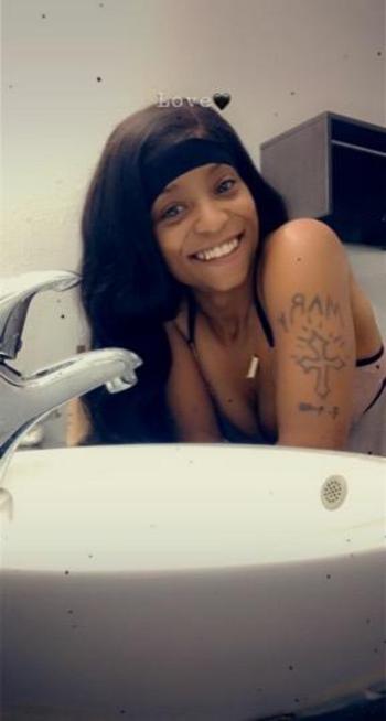 9015608731, female escort, Jackson