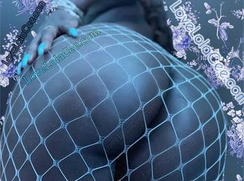 7864960634, female escort, Jackson