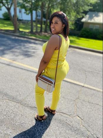 7694282616, female escort, Jackson