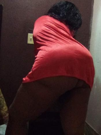 7696101778, female escort, Jackson