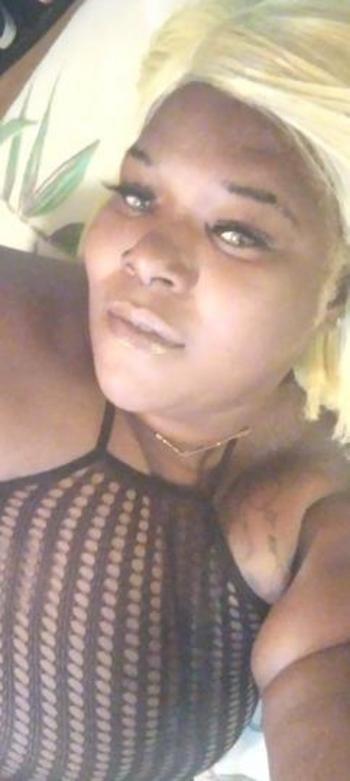 9015045775, female escort, Jackson