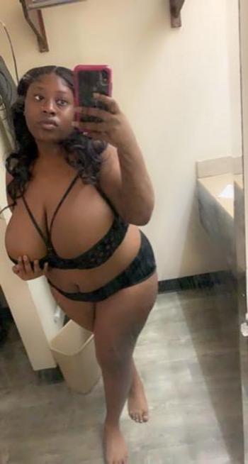 6019623039, female escort, Jackson