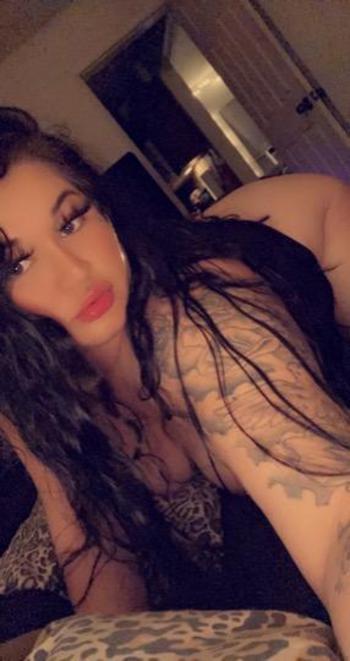 8134177809, female escort, Jackson