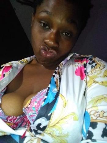 6017591341, female escort, Jackson