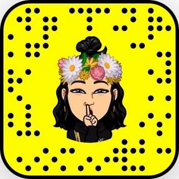 6015091448, female escort, Jackson