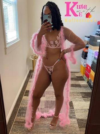 2562556117, female escort, Jackson
