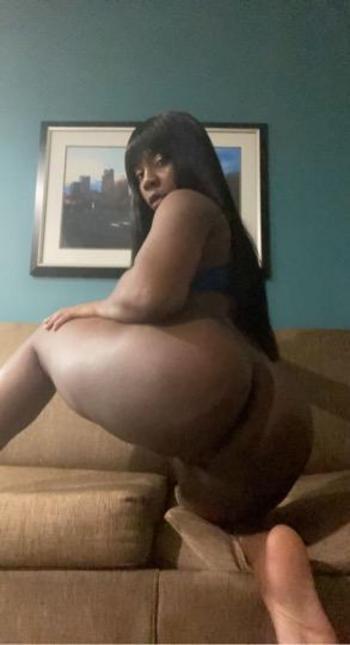 9014025479, female escort, Jackson