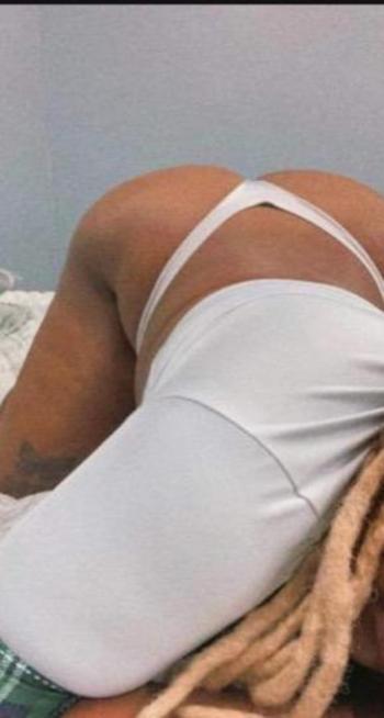 7694447110, female escort, Jackson