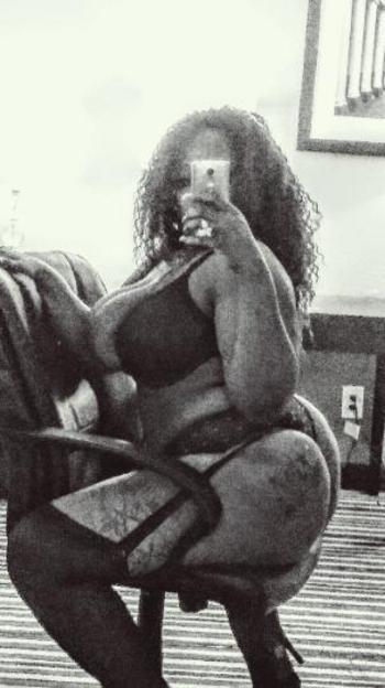 6017805102, female escort, Jackson