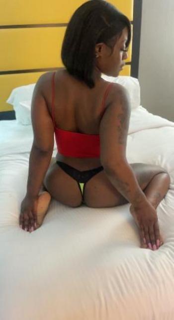 9015130365, female escort, Jackson