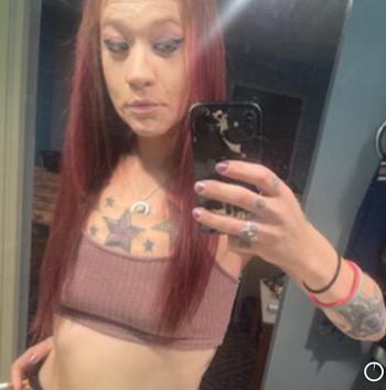 6035832977, female escort, Jackson