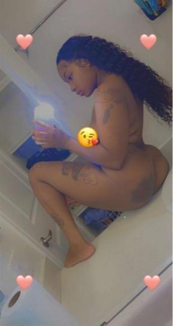 6823667517, female escort, Jackson
