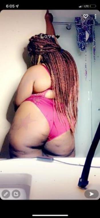 6623988783, female escort, Jackson