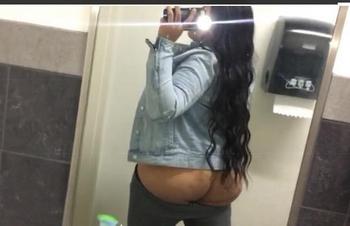 7699008760, female escort, Jackson