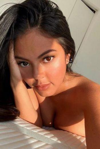 6018465069, female escort, Jackson