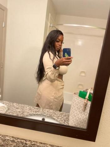 6623048996, female escort, Jackson