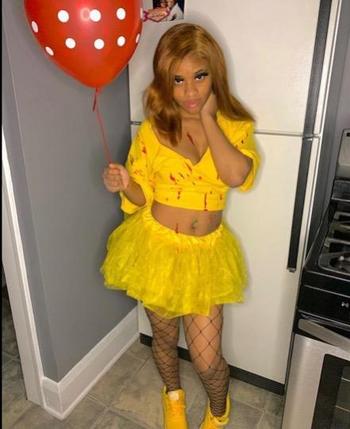 8327807120, female escort, Jackson