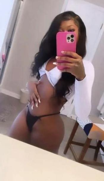 7692318475, female escort, Jackson