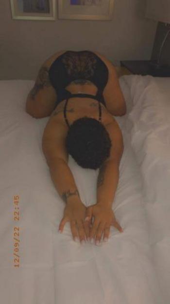 6015887638, female escort, Jackson