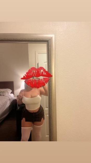 9195797454, female escort, Jackson