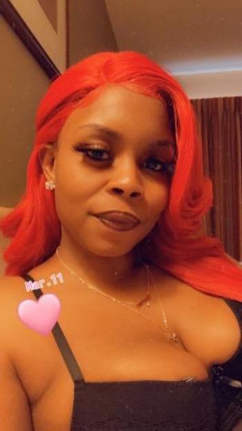 7693038493, female escort, Jackson