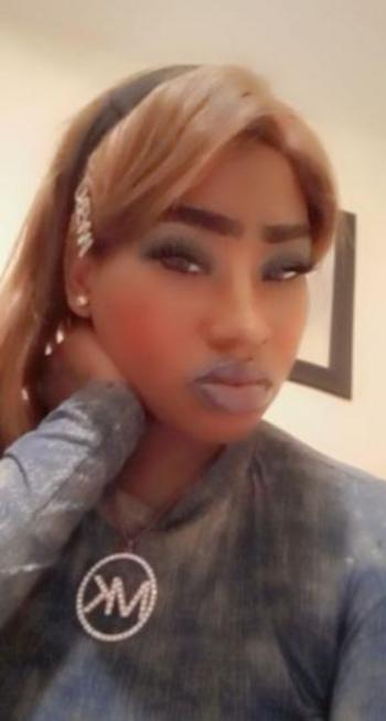 6019376649, female escort, Jackson