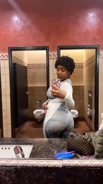 7692427297, female escort, Jackson