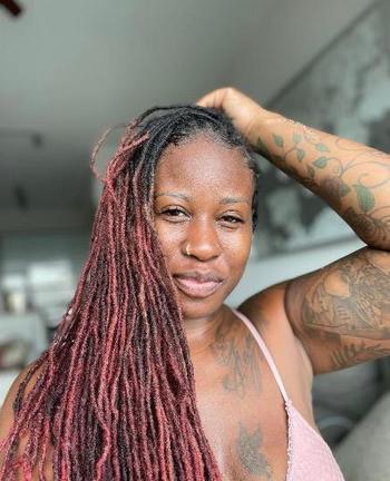 6018696759, female escort, Jackson