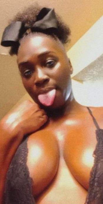 7699904750, female escort, Jackson