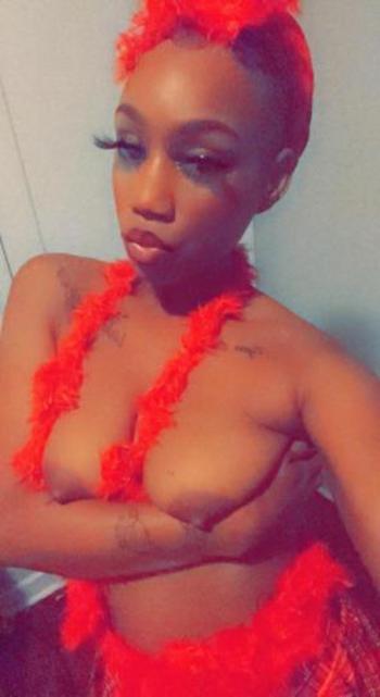 2793869050, female escort, Jackson