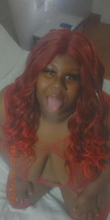 6015668538, female escort, Jackson