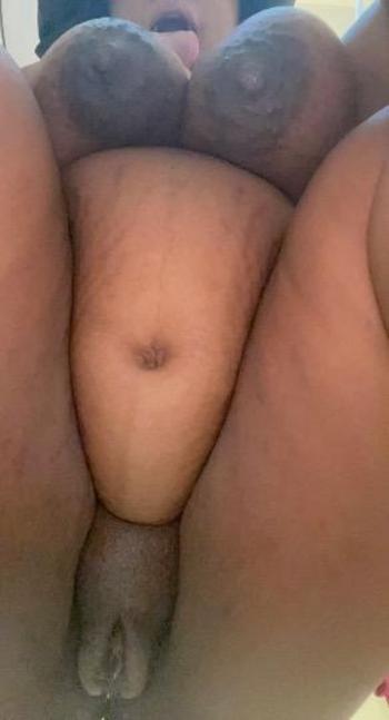 8329962785, female escort, Jackson