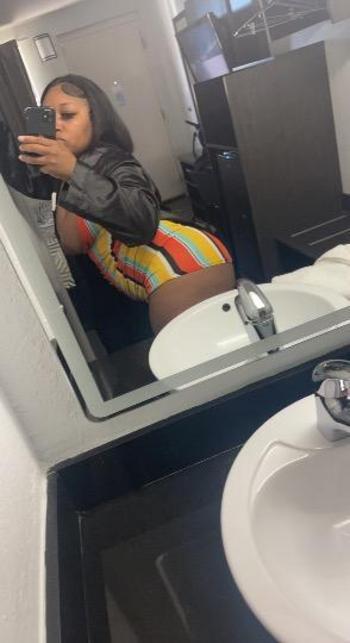 9317737605, female escort, Jackson