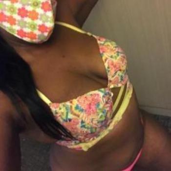 6014888544, female escort, Jackson