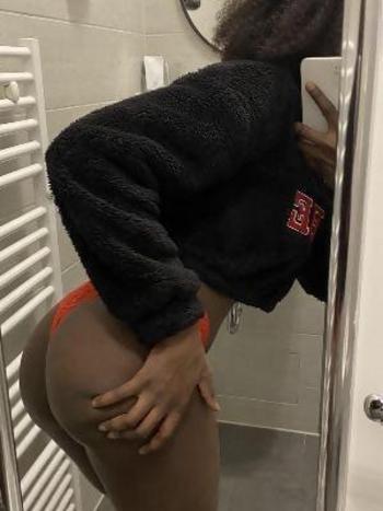 6015650927, female escort, Jackson
