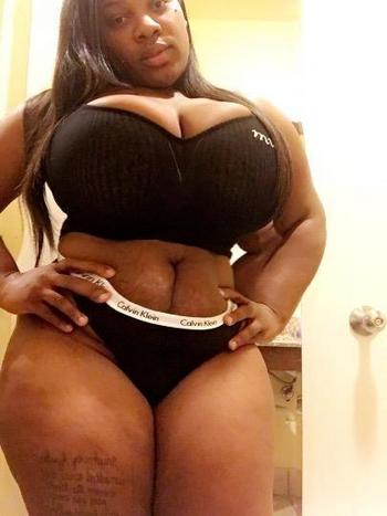 6628632456, female escort, Jackson