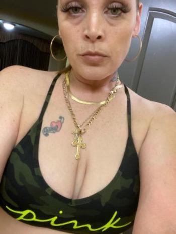 6019276497, female escort, Jackson