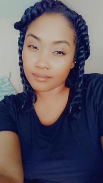 3608898192, female escort, Jackson