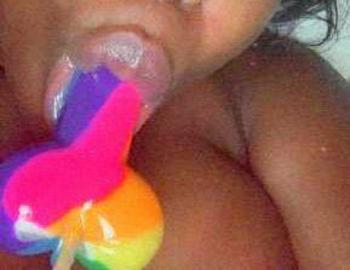 6622764217, female escort, Jackson