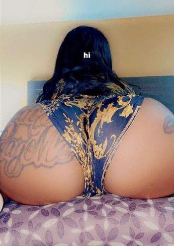 9012307248, female escort, Jackson