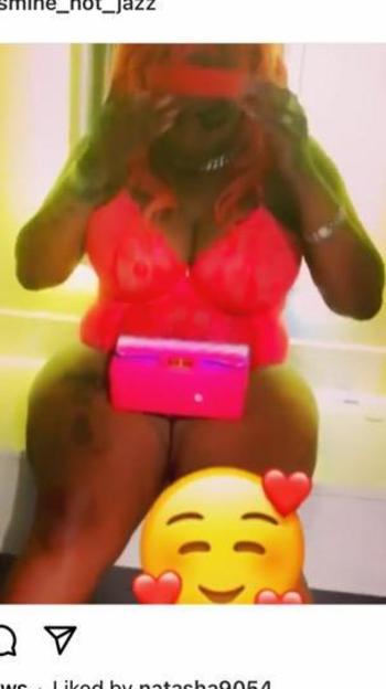 7692682624, female escort, Jackson