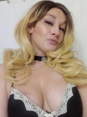 6015736547, female escort, Jackson
