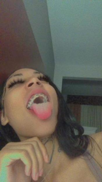 8502042378, female escort, Jackson
