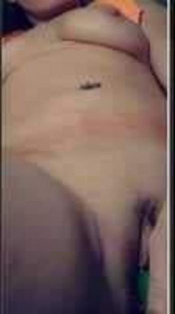 9187773167, female escort, Jackson